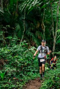 BIB: 55339
                            <button type="button" onclick="openModal(24736505)" class="btn btn-primary btn-sm float-right btn-popup" data-toggle="modal" data-target=".modal-high-quality">
                        <i class="fas fa-shopping-cart"></i> Add to Cart
                    </button>
                                            <button type="button" onclick="isThisMe(24736505, true)" class="btn btn-success btn-sm float-right btn-popup btn-isme hidden" data-toggle="tooltip" data-placement="bottom" title="นี่คือรูปของคุณใช่ไหม คลิกที่นี่เพื่อเอาเข้าอัลบั้ม">
                        <i class="fas fa-plus"></i> Add to album
                    </button>
                    <button type="button" onclick="isThisMe(24736505, false)" class="btn btn-warning btn-sm float-right btn-popup btn-isnotme hidden">
                        <i class="fas fa-ban"></i> Remove from album
                    </button>