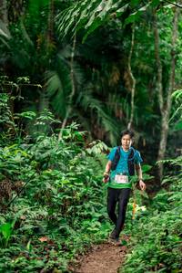 BIB: 5098
                            <button type="button" onclick="openModal(24736709)" class="btn btn-primary btn-sm float-right btn-popup" data-toggle="modal" data-target=".modal-high-quality">
                        <i class="fas fa-shopping-cart"></i> Add to Cart
                    </button>
                                            <button type="button" onclick="isThisMe(24736709, true)" class="btn btn-success btn-sm float-right btn-popup btn-isme hidden" data-toggle="tooltip" data-placement="bottom" title="นี่คือรูปของคุณใช่ไหม คลิกที่นี่เพื่อเอาเข้าอัลบั้ม">
                        <i class="fas fa-plus"></i> Add to album
                    </button>
                    <button type="button" onclick="isThisMe(24736709, false)" class="btn btn-warning btn-sm float-right btn-popup btn-isnotme hidden">
                        <i class="fas fa-ban"></i> Remove from album
                    </button>