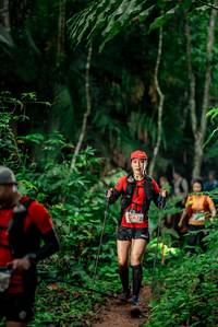 BIB: 2673
                            <button type="button" onclick="openModal(24735545)" class="btn btn-primary btn-sm float-right btn-popup" data-toggle="modal" data-target=".modal-high-quality">
                        <i class="fas fa-shopping-cart"></i> Add to Cart
                    </button>
                                            <button type="button" onclick="isThisMe(24735545, true)" class="btn btn-success btn-sm float-right btn-popup btn-isme hidden" data-toggle="tooltip" data-placement="bottom" title="นี่คือรูปของคุณใช่ไหม คลิกที่นี่เพื่อเอาเข้าอัลบั้ม">
                        <i class="fas fa-plus"></i> Add to album
                    </button>
                    <button type="button" onclick="isThisMe(24735545, false)" class="btn btn-warning btn-sm float-right btn-popup btn-isnotme hidden">
                        <i class="fas fa-ban"></i> Remove from album
                    </button>