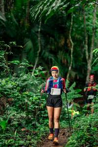 BIB: 
                            <button type="button" onclick="openModal(24736533)" class="btn btn-primary btn-sm float-right btn-popup" data-toggle="modal" data-target=".modal-high-quality">
                        <i class="fas fa-shopping-cart"></i> Add to Cart
                    </button>
                                            <button type="button" onclick="isThisMe(24736533, true)" class="btn btn-success btn-sm float-right btn-popup btn-isme hidden" data-toggle="tooltip" data-placement="bottom" title="นี่คือรูปของคุณใช่ไหม คลิกที่นี่เพื่อเอาเข้าอัลบั้ม">
                        <i class="fas fa-plus"></i> Add to album
                    </button>
                    <button type="button" onclick="isThisMe(24736533, false)" class="btn btn-warning btn-sm float-right btn-popup btn-isnotme hidden">
                        <i class="fas fa-ban"></i> Remove from album
                    </button>