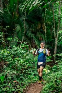 BIB: 
                            <button type="button" onclick="openModal(24736692)" class="btn btn-primary btn-sm float-right btn-popup" data-toggle="modal" data-target=".modal-high-quality">
                        <i class="fas fa-shopping-cart"></i> Add to Cart
                    </button>
                                            <button type="button" onclick="isThisMe(24736692, true)" class="btn btn-success btn-sm float-right btn-popup btn-isme hidden" data-toggle="tooltip" data-placement="bottom" title="นี่คือรูปของคุณใช่ไหม คลิกที่นี่เพื่อเอาเข้าอัลบั้ม">
                        <i class="fas fa-plus"></i> Add to album
                    </button>
                    <button type="button" onclick="isThisMe(24736692, false)" class="btn btn-warning btn-sm float-right btn-popup btn-isnotme hidden">
                        <i class="fas fa-ban"></i> Remove from album
                    </button>