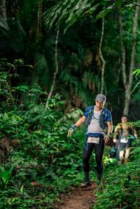 BIB: 
                            <button type="button" onclick="openModal(24735466)" class="btn btn-primary btn-sm float-right btn-popup" data-toggle="modal" data-target=".modal-high-quality">
                        <i class="fas fa-shopping-cart"></i> Add to Cart
                    </button>
                                            <button type="button" onclick="isThisMe(24735466, true)" class="btn btn-success btn-sm float-right btn-popup btn-isme hidden" data-toggle="tooltip" data-placement="bottom" title="นี่คือรูปของคุณใช่ไหม คลิกที่นี่เพื่อเอาเข้าอัลบั้ม">
                        <i class="fas fa-plus"></i> Add to album
                    </button>
                    <button type="button" onclick="isThisMe(24735466, false)" class="btn btn-warning btn-sm float-right btn-popup btn-isnotme hidden">
                        <i class="fas fa-ban"></i> Remove from album
                    </button>