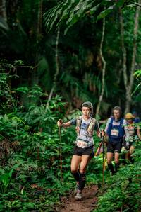 BIB: 5328
                            <button type="button" onclick="openModal(24735703)" class="btn btn-primary btn-sm float-right btn-popup" data-toggle="modal" data-target=".modal-high-quality">
                        <i class="fas fa-shopping-cart"></i> Add to Cart
                    </button>
                                            <button type="button" onclick="isThisMe(24735703, true)" class="btn btn-success btn-sm float-right btn-popup btn-isme hidden" data-toggle="tooltip" data-placement="bottom" title="นี่คือรูปของคุณใช่ไหม คลิกที่นี่เพื่อเอาเข้าอัลบั้ม">
                        <i class="fas fa-plus"></i> Add to album
                    </button>
                    <button type="button" onclick="isThisMe(24735703, false)" class="btn btn-warning btn-sm float-right btn-popup btn-isnotme hidden">
                        <i class="fas fa-ban"></i> Remove from album
                    </button>