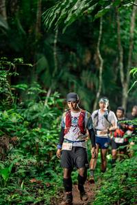 BIB: 3419
                            <button type="button" onclick="openModal(24736098)" class="btn btn-primary btn-sm float-right btn-popup" data-toggle="modal" data-target=".modal-high-quality">
                        <i class="fas fa-shopping-cart"></i> Add to Cart
                    </button>
                                            <button type="button" onclick="isThisMe(24736098, true)" class="btn btn-success btn-sm float-right btn-popup btn-isme hidden" data-toggle="tooltip" data-placement="bottom" title="นี่คือรูปของคุณใช่ไหม คลิกที่นี่เพื่อเอาเข้าอัลบั้ม">
                        <i class="fas fa-plus"></i> Add to album
                    </button>
                    <button type="button" onclick="isThisMe(24736098, false)" class="btn btn-warning btn-sm float-right btn-popup btn-isnotme hidden">
                        <i class="fas fa-ban"></i> Remove from album
                    </button>