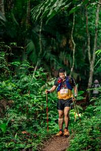 BIB: 251
                            <button type="button" onclick="openModal(24736199)" class="btn btn-primary btn-sm float-right btn-popup" data-toggle="modal" data-target=".modal-high-quality">
                        <i class="fas fa-shopping-cart"></i> Add to Cart
                    </button>
                                            <button type="button" onclick="isThisMe(24736199, true)" class="btn btn-success btn-sm float-right btn-popup btn-isme hidden" data-toggle="tooltip" data-placement="bottom" title="นี่คือรูปของคุณใช่ไหม คลิกที่นี่เพื่อเอาเข้าอัลบั้ม">
                        <i class="fas fa-plus"></i> Add to album
                    </button>
                    <button type="button" onclick="isThisMe(24736199, false)" class="btn btn-warning btn-sm float-right btn-popup btn-isnotme hidden">
                        <i class="fas fa-ban"></i> Remove from album
                    </button>