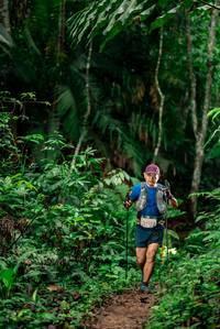 BIB: 54518
                            <button type="button" onclick="openModal(24736436)" class="btn btn-primary btn-sm float-right btn-popup" data-toggle="modal" data-target=".modal-high-quality">
                        <i class="fas fa-shopping-cart"></i> Add to Cart
                    </button>
                                            <button type="button" onclick="isThisMe(24736436, true)" class="btn btn-success btn-sm float-right btn-popup btn-isme hidden" data-toggle="tooltip" data-placement="bottom" title="นี่คือรูปของคุณใช่ไหม คลิกที่นี่เพื่อเอาเข้าอัลบั้ม">
                        <i class="fas fa-plus"></i> Add to album
                    </button>
                    <button type="button" onclick="isThisMe(24736436, false)" class="btn btn-warning btn-sm float-right btn-popup btn-isnotme hidden">
                        <i class="fas fa-ban"></i> Remove from album
                    </button>