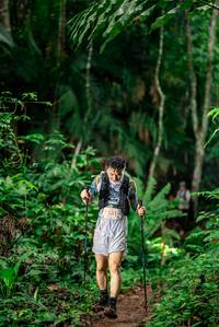 BIB: 5531
                            <button type="button" onclick="openModal(24736085)" class="btn btn-primary btn-sm float-right btn-popup" data-toggle="modal" data-target=".modal-high-quality">
                        <i class="fas fa-shopping-cart"></i> Add to Cart
                    </button>
                                            <button type="button" onclick="isThisMe(24736085, true)" class="btn btn-success btn-sm float-right btn-popup btn-isme hidden" data-toggle="tooltip" data-placement="bottom" title="นี่คือรูปของคุณใช่ไหม คลิกที่นี่เพื่อเอาเข้าอัลบั้ม">
                        <i class="fas fa-plus"></i> Add to album
                    </button>
                    <button type="button" onclick="isThisMe(24736085, false)" class="btn btn-warning btn-sm float-right btn-popup btn-isnotme hidden">
                        <i class="fas fa-ban"></i> Remove from album
                    </button>