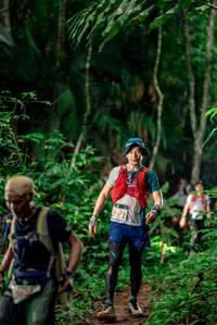 BIB: 
                            <button type="button" onclick="openModal(24735631)" class="btn btn-primary btn-sm float-right btn-popup" data-toggle="modal" data-target=".modal-high-quality">
                        <i class="fas fa-shopping-cart"></i> Add to Cart
                    </button>
                                            <button type="button" onclick="isThisMe(24735631, true)" class="btn btn-success btn-sm float-right btn-popup btn-isme hidden" data-toggle="tooltip" data-placement="bottom" title="นี่คือรูปของคุณใช่ไหม คลิกที่นี่เพื่อเอาเข้าอัลบั้ม">
                        <i class="fas fa-plus"></i> Add to album
                    </button>
                    <button type="button" onclick="isThisMe(24735631, false)" class="btn btn-warning btn-sm float-right btn-popup btn-isnotme hidden">
                        <i class="fas fa-ban"></i> Remove from album
                    </button>