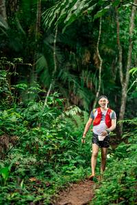 BIB: 
                            <button type="button" onclick="openModal(24736172)" class="btn btn-primary btn-sm float-right btn-popup" data-toggle="modal" data-target=".modal-high-quality">
                        <i class="fas fa-shopping-cart"></i> Add to Cart
                    </button>
                                            <button type="button" onclick="isThisMe(24736172, true)" class="btn btn-success btn-sm float-right btn-popup btn-isme hidden" data-toggle="tooltip" data-placement="bottom" title="นี่คือรูปของคุณใช่ไหม คลิกที่นี่เพื่อเอาเข้าอัลบั้ม">
                        <i class="fas fa-plus"></i> Add to album
                    </button>
                    <button type="button" onclick="isThisMe(24736172, false)" class="btn btn-warning btn-sm float-right btn-popup btn-isnotme hidden">
                        <i class="fas fa-ban"></i> Remove from album
                    </button>