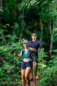 BIB: 
                            <button type="button" onclick="openModal(24736678)" class="btn btn-primary btn-sm float-right btn-popup" data-toggle="modal" data-target=".modal-high-quality">
                        <i class="fas fa-shopping-cart"></i> Add to Cart
                    </button>
                                            <button type="button" onclick="isThisMe(24736678, true)" class="btn btn-success btn-sm float-right btn-popup btn-isme hidden" data-toggle="tooltip" data-placement="bottom" title="นี่คือรูปของคุณใช่ไหม คลิกที่นี่เพื่อเอาเข้าอัลบั้ม">
                        <i class="fas fa-plus"></i> Add to album
                    </button>
                    <button type="button" onclick="isThisMe(24736678, false)" class="btn btn-warning btn-sm float-right btn-popup btn-isnotme hidden">
                        <i class="fas fa-ban"></i> Remove from album
                    </button>