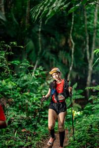 BIB: 260
                            <button type="button" onclick="openModal(24736131)" class="btn btn-primary btn-sm float-right btn-popup" data-toggle="modal" data-target=".modal-high-quality">
                        <i class="fas fa-shopping-cart"></i> Add to Cart
                    </button>
                                            <button type="button" onclick="isThisMe(24736131, true)" class="btn btn-success btn-sm float-right btn-popup btn-isme hidden" data-toggle="tooltip" data-placement="bottom" title="นี่คือรูปของคุณใช่ไหม คลิกที่นี่เพื่อเอาเข้าอัลบั้ม">
                        <i class="fas fa-plus"></i> Add to album
                    </button>
                    <button type="button" onclick="isThisMe(24736131, false)" class="btn btn-warning btn-sm float-right btn-popup btn-isnotme hidden">
                        <i class="fas fa-ban"></i> Remove from album
                    </button>