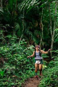 BIB: 
                            <button type="button" onclick="openModal(24736480)" class="btn btn-primary btn-sm float-right btn-popup" data-toggle="modal" data-target=".modal-high-quality">
                        <i class="fas fa-shopping-cart"></i> Add to Cart
                    </button>
                                            <button type="button" onclick="isThisMe(24736480, true)" class="btn btn-success btn-sm float-right btn-popup btn-isme hidden" data-toggle="tooltip" data-placement="bottom" title="นี่คือรูปของคุณใช่ไหม คลิกที่นี่เพื่อเอาเข้าอัลบั้ม">
                        <i class="fas fa-plus"></i> Add to album
                    </button>
                    <button type="button" onclick="isThisMe(24736480, false)" class="btn btn-warning btn-sm float-right btn-popup btn-isnotme hidden">
                        <i class="fas fa-ban"></i> Remove from album
                    </button>