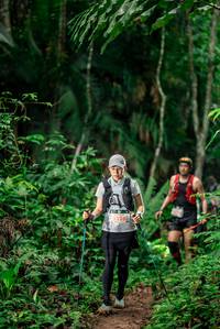 BIB: 
                            <button type="button" onclick="openModal(24735942)" class="btn btn-primary btn-sm float-right btn-popup" data-toggle="modal" data-target=".modal-high-quality">
                        <i class="fas fa-shopping-cart"></i> Add to Cart
                    </button>
                                            <button type="button" onclick="isThisMe(24735942, true)" class="btn btn-success btn-sm float-right btn-popup btn-isme hidden" data-toggle="tooltip" data-placement="bottom" title="นี่คือรูปของคุณใช่ไหม คลิกที่นี่เพื่อเอาเข้าอัลบั้ม">
                        <i class="fas fa-plus"></i> Add to album
                    </button>
                    <button type="button" onclick="isThisMe(24735942, false)" class="btn btn-warning btn-sm float-right btn-popup btn-isnotme hidden">
                        <i class="fas fa-ban"></i> Remove from album
                    </button>