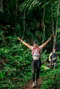 BIB: 231
                            <button type="button" onclick="openModal(24735647)" class="btn btn-primary btn-sm float-right btn-popup" data-toggle="modal" data-target=".modal-high-quality">
                        <i class="fas fa-shopping-cart"></i> Add to Cart
                    </button>
                                            <button type="button" onclick="isThisMe(24735647, true)" class="btn btn-success btn-sm float-right btn-popup btn-isme hidden" data-toggle="tooltip" data-placement="bottom" title="นี่คือรูปของคุณใช่ไหม คลิกที่นี่เพื่อเอาเข้าอัลบั้ม">
                        <i class="fas fa-plus"></i> Add to album
                    </button>
                    <button type="button" onclick="isThisMe(24735647, false)" class="btn btn-warning btn-sm float-right btn-popup btn-isnotme hidden">
                        <i class="fas fa-ban"></i> Remove from album
                    </button>