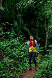 BIB: 
                            <button type="button" onclick="openModal(24736825)" class="btn btn-primary btn-sm float-right btn-popup" data-toggle="modal" data-target=".modal-high-quality">
                        <i class="fas fa-shopping-cart"></i> Add to Cart
                    </button>
                                            <button type="button" onclick="isThisMe(24736825, true)" class="btn btn-success btn-sm float-right btn-popup btn-isme hidden" data-toggle="tooltip" data-placement="bottom" title="นี่คือรูปของคุณใช่ไหม คลิกที่นี่เพื่อเอาเข้าอัลบั้ม">
                        <i class="fas fa-plus"></i> Add to album
                    </button>
                    <button type="button" onclick="isThisMe(24736825, false)" class="btn btn-warning btn-sm float-right btn-popup btn-isnotme hidden">
                        <i class="fas fa-ban"></i> Remove from album
                    </button>