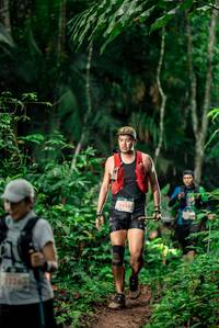 BIB: 5456
                            <button type="button" onclick="openModal(24735949)" class="btn btn-primary btn-sm float-right btn-popup" data-toggle="modal" data-target=".modal-high-quality">
                        <i class="fas fa-shopping-cart"></i> Add to Cart
                    </button>
                                            <button type="button" onclick="isThisMe(24735949, true)" class="btn btn-success btn-sm float-right btn-popup btn-isme hidden" data-toggle="tooltip" data-placement="bottom" title="นี่คือรูปของคุณใช่ไหม คลิกที่นี่เพื่อเอาเข้าอัลบั้ม">
                        <i class="fas fa-plus"></i> Add to album
                    </button>
                    <button type="button" onclick="isThisMe(24735949, false)" class="btn btn-warning btn-sm float-right btn-popup btn-isnotme hidden">
                        <i class="fas fa-ban"></i> Remove from album
                    </button>