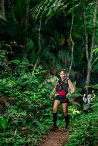 BIB: 
                            <button type="button" onclick="openModal(24735928)" class="btn btn-primary btn-sm float-right btn-popup" data-toggle="modal" data-target=".modal-high-quality">
                        <i class="fas fa-shopping-cart"></i> Add to Cart
                    </button>
                                            <button type="button" onclick="isThisMe(24735928, true)" class="btn btn-success btn-sm float-right btn-popup btn-isme hidden" data-toggle="tooltip" data-placement="bottom" title="นี่คือรูปของคุณใช่ไหม คลิกที่นี่เพื่อเอาเข้าอัลบั้ม">
                        <i class="fas fa-plus"></i> Add to album
                    </button>
                    <button type="button" onclick="isThisMe(24735928, false)" class="btn btn-warning btn-sm float-right btn-popup btn-isnotme hidden">
                        <i class="fas fa-ban"></i> Remove from album
                    </button>