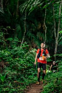 BIB: 530
                            <button type="button" onclick="openModal(24735759)" class="btn btn-primary btn-sm float-right btn-popup" data-toggle="modal" data-target=".modal-high-quality">
                        <i class="fas fa-shopping-cart"></i> Add to Cart
                    </button>
                                            <button type="button" onclick="isThisMe(24735759, true)" class="btn btn-success btn-sm float-right btn-popup btn-isme hidden" data-toggle="tooltip" data-placement="bottom" title="นี่คือรูปของคุณใช่ไหม คลิกที่นี่เพื่อเอาเข้าอัลบั้ม">
                        <i class="fas fa-plus"></i> Add to album
                    </button>
                    <button type="button" onclick="isThisMe(24735759, false)" class="btn btn-warning btn-sm float-right btn-popup btn-isnotme hidden">
                        <i class="fas fa-ban"></i> Remove from album
                    </button>