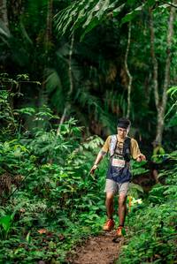 BIB: 173
                            <button type="button" onclick="openModal(24736386)" class="btn btn-primary btn-sm float-right btn-popup" data-toggle="modal" data-target=".modal-high-quality">
                        <i class="fas fa-shopping-cart"></i> Add to Cart
                    </button>
                                            <button type="button" onclick="isThisMe(24736386, true)" class="btn btn-success btn-sm float-right btn-popup btn-isme hidden" data-toggle="tooltip" data-placement="bottom" title="นี่คือรูปของคุณใช่ไหม คลิกที่นี่เพื่อเอาเข้าอัลบั้ม">
                        <i class="fas fa-plus"></i> Add to album
                    </button>
                    <button type="button" onclick="isThisMe(24736386, false)" class="btn btn-warning btn-sm float-right btn-popup btn-isnotme hidden">
                        <i class="fas fa-ban"></i> Remove from album
                    </button>