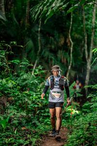 BIB: 096
                            <button type="button" onclick="openModal(24735980)" class="btn btn-primary btn-sm float-right btn-popup" data-toggle="modal" data-target=".modal-high-quality">
                        <i class="fas fa-shopping-cart"></i> Add to Cart
                    </button>
                                            <button type="button" onclick="isThisMe(24735980, true)" class="btn btn-success btn-sm float-right btn-popup btn-isme hidden" data-toggle="tooltip" data-placement="bottom" title="นี่คือรูปของคุณใช่ไหม คลิกที่นี่เพื่อเอาเข้าอัลบั้ม">
                        <i class="fas fa-plus"></i> Add to album
                    </button>
                    <button type="button" onclick="isThisMe(24735980, false)" class="btn btn-warning btn-sm float-right btn-popup btn-isnotme hidden">
                        <i class="fas fa-ban"></i> Remove from album
                    </button>