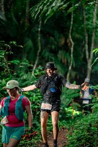 BIB: 5615
                            <button type="button" onclick="openModal(24735462)" class="btn btn-primary btn-sm float-right btn-popup" data-toggle="modal" data-target=".modal-high-quality">
                        <i class="fas fa-shopping-cart"></i> Add to Cart
                    </button>
                                            <button type="button" onclick="isThisMe(24735462, true)" class="btn btn-success btn-sm float-right btn-popup btn-isme hidden" data-toggle="tooltip" data-placement="bottom" title="นี่คือรูปของคุณใช่ไหม คลิกที่นี่เพื่อเอาเข้าอัลบั้ม">
                        <i class="fas fa-plus"></i> Add to album
                    </button>
                    <button type="button" onclick="isThisMe(24735462, false)" class="btn btn-warning btn-sm float-right btn-popup btn-isnotme hidden">
                        <i class="fas fa-ban"></i> Remove from album
                    </button>