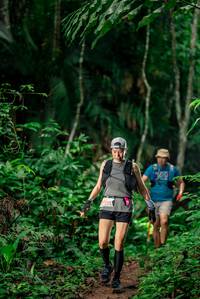 BIB: 
                            <button type="button" onclick="openModal(24735798)" class="btn btn-primary btn-sm float-right btn-popup" data-toggle="modal" data-target=".modal-high-quality">
                        <i class="fas fa-shopping-cart"></i> Add to Cart
                    </button>
                                            <button type="button" onclick="isThisMe(24735798, true)" class="btn btn-success btn-sm float-right btn-popup btn-isme hidden" data-toggle="tooltip" data-placement="bottom" title="นี่คือรูปของคุณใช่ไหม คลิกที่นี่เพื่อเอาเข้าอัลบั้ม">
                        <i class="fas fa-plus"></i> Add to album
                    </button>
                    <button type="button" onclick="isThisMe(24735798, false)" class="btn btn-warning btn-sm float-right btn-popup btn-isnotme hidden">
                        <i class="fas fa-ban"></i> Remove from album
                    </button>