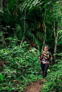 BIB: 
                            <button type="button" onclick="openModal(24736547)" class="btn btn-primary btn-sm float-right btn-popup" data-toggle="modal" data-target=".modal-high-quality">
                        <i class="fas fa-shopping-cart"></i> Add to Cart
                    </button>
                                            <button type="button" onclick="isThisMe(24736547, true)" class="btn btn-success btn-sm float-right btn-popup btn-isme hidden" data-toggle="tooltip" data-placement="bottom" title="นี่คือรูปของคุณใช่ไหม คลิกที่นี่เพื่อเอาเข้าอัลบั้ม">
                        <i class="fas fa-plus"></i> Add to album
                    </button>
                    <button type="button" onclick="isThisMe(24736547, false)" class="btn btn-warning btn-sm float-right btn-popup btn-isnotme hidden">
                        <i class="fas fa-ban"></i> Remove from album
                    </button>