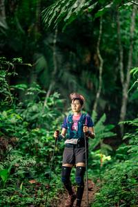 BIB: 
                            <button type="button" onclick="openModal(24736434)" class="btn btn-primary btn-sm float-right btn-popup" data-toggle="modal" data-target=".modal-high-quality">
                        <i class="fas fa-shopping-cart"></i> Add to Cart
                    </button>
                                            <button type="button" onclick="isThisMe(24736434, true)" class="btn btn-success btn-sm float-right btn-popup btn-isme hidden" data-toggle="tooltip" data-placement="bottom" title="นี่คือรูปของคุณใช่ไหม คลิกที่นี่เพื่อเอาเข้าอัลบั้ม">
                        <i class="fas fa-plus"></i> Add to album
                    </button>
                    <button type="button" onclick="isThisMe(24736434, false)" class="btn btn-warning btn-sm float-right btn-popup btn-isnotme hidden">
                        <i class="fas fa-ban"></i> Remove from album
                    </button>