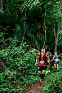 BIB: 3471
                            <button type="button" onclick="openModal(24736515)" class="btn btn-primary btn-sm float-right btn-popup" data-toggle="modal" data-target=".modal-high-quality">
                        <i class="fas fa-shopping-cart"></i> Add to Cart
                    </button>
                                            <button type="button" onclick="isThisMe(24736515, true)" class="btn btn-success btn-sm float-right btn-popup btn-isme hidden" data-toggle="tooltip" data-placement="bottom" title="นี่คือรูปของคุณใช่ไหม คลิกที่นี่เพื่อเอาเข้าอัลบั้ม">
                        <i class="fas fa-plus"></i> Add to album
                    </button>
                    <button type="button" onclick="isThisMe(24736515, false)" class="btn btn-warning btn-sm float-right btn-popup btn-isnotme hidden">
                        <i class="fas fa-ban"></i> Remove from album
                    </button>