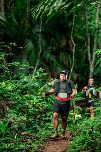 BIB: 
                            <button type="button" onclick="openModal(24736382)" class="btn btn-primary btn-sm float-right btn-popup" data-toggle="modal" data-target=".modal-high-quality">
                        <i class="fas fa-shopping-cart"></i> Add to Cart
                    </button>
                                            <button type="button" onclick="isThisMe(24736382, true)" class="btn btn-success btn-sm float-right btn-popup btn-isme hidden" data-toggle="tooltip" data-placement="bottom" title="นี่คือรูปของคุณใช่ไหม คลิกที่นี่เพื่อเอาเข้าอัลบั้ม">
                        <i class="fas fa-plus"></i> Add to album
                    </button>
                    <button type="button" onclick="isThisMe(24736382, false)" class="btn btn-warning btn-sm float-right btn-popup btn-isnotme hidden">
                        <i class="fas fa-ban"></i> Remove from album
                    </button>