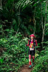 BIB: 
                            <button type="button" onclick="openModal(24736452)" class="btn btn-primary btn-sm float-right btn-popup" data-toggle="modal" data-target=".modal-high-quality">
                        <i class="fas fa-shopping-cart"></i> Add to Cart
                    </button>
                                            <button type="button" onclick="isThisMe(24736452, true)" class="btn btn-success btn-sm float-right btn-popup btn-isme hidden" data-toggle="tooltip" data-placement="bottom" title="นี่คือรูปของคุณใช่ไหม คลิกที่นี่เพื่อเอาเข้าอัลบั้ม">
                        <i class="fas fa-plus"></i> Add to album
                    </button>
                    <button type="button" onclick="isThisMe(24736452, false)" class="btn btn-warning btn-sm float-right btn-popup btn-isnotme hidden">
                        <i class="fas fa-ban"></i> Remove from album
                    </button>