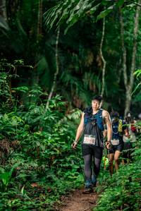 BIB: 5140
                            <button type="button" onclick="openModal(24735267)" class="btn btn-primary btn-sm float-right btn-popup" data-toggle="modal" data-target=".modal-high-quality">
                        <i class="fas fa-shopping-cart"></i> Add to Cart
                    </button>
                                            <button type="button" onclick="isThisMe(24735267, true)" class="btn btn-success btn-sm float-right btn-popup btn-isme hidden" data-toggle="tooltip" data-placement="bottom" title="นี่คือรูปของคุณใช่ไหม คลิกที่นี่เพื่อเอาเข้าอัลบั้ม">
                        <i class="fas fa-plus"></i> Add to album
                    </button>
                    <button type="button" onclick="isThisMe(24735267, false)" class="btn btn-warning btn-sm float-right btn-popup btn-isnotme hidden">
                        <i class="fas fa-ban"></i> Remove from album
                    </button>