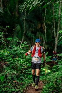 BIB: 5430
                            <button type="button" onclick="openModal(24736234)" class="btn btn-primary btn-sm float-right btn-popup" data-toggle="modal" data-target=".modal-high-quality">
                        <i class="fas fa-shopping-cart"></i> Add to Cart
                    </button>
                                            <button type="button" onclick="isThisMe(24736234, true)" class="btn btn-success btn-sm float-right btn-popup btn-isme hidden" data-toggle="tooltip" data-placement="bottom" title="นี่คือรูปของคุณใช่ไหม คลิกที่นี่เพื่อเอาเข้าอัลบั้ม">
                        <i class="fas fa-plus"></i> Add to album
                    </button>
                    <button type="button" onclick="isThisMe(24736234, false)" class="btn btn-warning btn-sm float-right btn-popup btn-isnotme hidden">
                        <i class="fas fa-ban"></i> Remove from album
                    </button>