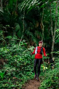 BIB: 
                            <button type="button" onclick="openModal(24736488)" class="btn btn-primary btn-sm float-right btn-popup" data-toggle="modal" data-target=".modal-high-quality">
                        <i class="fas fa-shopping-cart"></i> Add to Cart
                    </button>
                                            <button type="button" onclick="isThisMe(24736488, true)" class="btn btn-success btn-sm float-right btn-popup btn-isme hidden" data-toggle="tooltip" data-placement="bottom" title="นี่คือรูปของคุณใช่ไหม คลิกที่นี่เพื่อเอาเข้าอัลบั้ม">
                        <i class="fas fa-plus"></i> Add to album
                    </button>
                    <button type="button" onclick="isThisMe(24736488, false)" class="btn btn-warning btn-sm float-right btn-popup btn-isnotme hidden">
                        <i class="fas fa-ban"></i> Remove from album
                    </button>