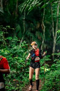 BIB: 491, 5260
                            <button type="button" onclick="openModal(24736130)" class="btn btn-primary btn-sm float-right btn-popup" data-toggle="modal" data-target=".modal-high-quality">
                        <i class="fas fa-shopping-cart"></i> Add to Cart
                    </button>
                                            <button type="button" onclick="isThisMe(24736130, true)" class="btn btn-success btn-sm float-right btn-popup btn-isme hidden" data-toggle="tooltip" data-placement="bottom" title="นี่คือรูปของคุณใช่ไหม คลิกที่นี่เพื่อเอาเข้าอัลบั้ม">
                        <i class="fas fa-plus"></i> Add to album
                    </button>
                    <button type="button" onclick="isThisMe(24736130, false)" class="btn btn-warning btn-sm float-right btn-popup btn-isnotme hidden">
                        <i class="fas fa-ban"></i> Remove from album
                    </button>