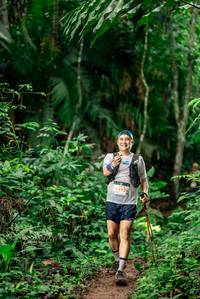 BIB: 5492
                            <button type="button" onclick="openModal(24736609)" class="btn btn-primary btn-sm float-right btn-popup" data-toggle="modal" data-target=".modal-high-quality">
                        <i class="fas fa-shopping-cart"></i> Add to Cart
                    </button>
                                            <button type="button" onclick="isThisMe(24736609, true)" class="btn btn-success btn-sm float-right btn-popup btn-isme hidden" data-toggle="tooltip" data-placement="bottom" title="นี่คือรูปของคุณใช่ไหม คลิกที่นี่เพื่อเอาเข้าอัลบั้ม">
                        <i class="fas fa-plus"></i> Add to album
                    </button>
                    <button type="button" onclick="isThisMe(24736609, false)" class="btn btn-warning btn-sm float-right btn-popup btn-isnotme hidden">
                        <i class="fas fa-ban"></i> Remove from album
                    </button>