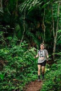 BIB: 5450
                            <button type="button" onclick="openModal(24736298)" class="btn btn-primary btn-sm float-right btn-popup" data-toggle="modal" data-target=".modal-high-quality">
                        <i class="fas fa-shopping-cart"></i> Add to Cart
                    </button>
                                            <button type="button" onclick="isThisMe(24736298, true)" class="btn btn-success btn-sm float-right btn-popup btn-isme hidden" data-toggle="tooltip" data-placement="bottom" title="นี่คือรูปของคุณใช่ไหม คลิกที่นี่เพื่อเอาเข้าอัลบั้ม">
                        <i class="fas fa-plus"></i> Add to album
                    </button>
                    <button type="button" onclick="isThisMe(24736298, false)" class="btn btn-warning btn-sm float-right btn-popup btn-isnotme hidden">
                        <i class="fas fa-ban"></i> Remove from album
                    </button>