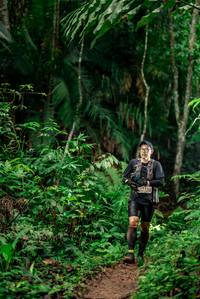 BIB: 5519, 
                            <button type="button" onclick="openModal(24736187)" class="btn btn-primary btn-sm float-right btn-popup" data-toggle="modal" data-target=".modal-high-quality">
                        <i class="fas fa-shopping-cart"></i> Add to Cart
                    </button>
                                            <button type="button" onclick="isThisMe(24736187, true)" class="btn btn-success btn-sm float-right btn-popup btn-isme hidden" data-toggle="tooltip" data-placement="bottom" title="นี่คือรูปของคุณใช่ไหม คลิกที่นี่เพื่อเอาเข้าอัลบั้ม">
                        <i class="fas fa-plus"></i> Add to album
                    </button>
                    <button type="button" onclick="isThisMe(24736187, false)" class="btn btn-warning btn-sm float-right btn-popup btn-isnotme hidden">
                        <i class="fas fa-ban"></i> Remove from album
                    </button>