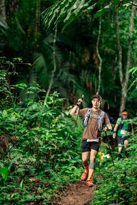 BIB: 
                            <button type="button" onclick="openModal(24736328)" class="btn btn-primary btn-sm float-right btn-popup" data-toggle="modal" data-target=".modal-high-quality">
                        <i class="fas fa-shopping-cart"></i> Add to Cart
                    </button>
                                            <button type="button" onclick="isThisMe(24736328, true)" class="btn btn-success btn-sm float-right btn-popup btn-isme hidden" data-toggle="tooltip" data-placement="bottom" title="นี่คือรูปของคุณใช่ไหม คลิกที่นี่เพื่อเอาเข้าอัลบั้ม">
                        <i class="fas fa-plus"></i> Add to album
                    </button>
                    <button type="button" onclick="isThisMe(24736328, false)" class="btn btn-warning btn-sm float-right btn-popup btn-isnotme hidden">
                        <i class="fas fa-ban"></i> Remove from album
                    </button>