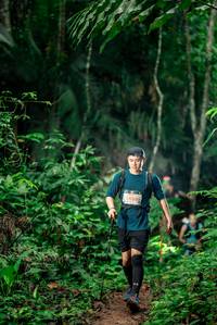 BIB: 5486
                            <button type="button" onclick="openModal(24735904)" class="btn btn-primary btn-sm float-right btn-popup" data-toggle="modal" data-target=".modal-high-quality">
                        <i class="fas fa-shopping-cart"></i> Add to Cart
                    </button>
                                            <button type="button" onclick="isThisMe(24735904, true)" class="btn btn-success btn-sm float-right btn-popup btn-isme hidden" data-toggle="tooltip" data-placement="bottom" title="นี่คือรูปของคุณใช่ไหม คลิกที่นี่เพื่อเอาเข้าอัลบั้ม">
                        <i class="fas fa-plus"></i> Add to album
                    </button>
                    <button type="button" onclick="isThisMe(24735904, false)" class="btn btn-warning btn-sm float-right btn-popup btn-isnotme hidden">
                        <i class="fas fa-ban"></i> Remove from album
                    </button>