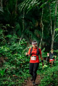 BIB: 5359
                            <button type="button" onclick="openModal(24735888)" class="btn btn-primary btn-sm float-right btn-popup" data-toggle="modal" data-target=".modal-high-quality">
                        <i class="fas fa-shopping-cart"></i> Add to Cart
                    </button>
                                            <button type="button" onclick="isThisMe(24735888, true)" class="btn btn-success btn-sm float-right btn-popup btn-isme hidden" data-toggle="tooltip" data-placement="bottom" title="นี่คือรูปของคุณใช่ไหม คลิกที่นี่เพื่อเอาเข้าอัลบั้ม">
                        <i class="fas fa-plus"></i> Add to album
                    </button>
                    <button type="button" onclick="isThisMe(24735888, false)" class="btn btn-warning btn-sm float-right btn-popup btn-isnotme hidden">
                        <i class="fas fa-ban"></i> Remove from album
                    </button>