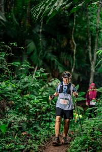 BIB: 5502
                            <button type="button" onclick="openModal(24736741)" class="btn btn-primary btn-sm float-right btn-popup" data-toggle="modal" data-target=".modal-high-quality">
                        <i class="fas fa-shopping-cart"></i> Add to Cart
                    </button>
                                            <button type="button" onclick="isThisMe(24736741, true)" class="btn btn-success btn-sm float-right btn-popup btn-isme hidden" data-toggle="tooltip" data-placement="bottom" title="นี่คือรูปของคุณใช่ไหม คลิกที่นี่เพื่อเอาเข้าอัลบั้ม">
                        <i class="fas fa-plus"></i> Add to album
                    </button>
                    <button type="button" onclick="isThisMe(24736741, false)" class="btn btn-warning btn-sm float-right btn-popup btn-isnotme hidden">
                        <i class="fas fa-ban"></i> Remove from album
                    </button>