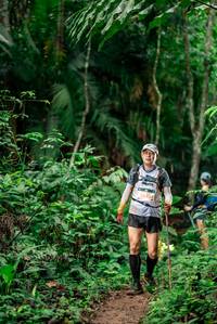 BIB: 56354
                            <button type="button" onclick="openModal(24736677)" class="btn btn-primary btn-sm float-right btn-popup" data-toggle="modal" data-target=".modal-high-quality">
                        <i class="fas fa-shopping-cart"></i> Add to Cart
                    </button>
                                            <button type="button" onclick="isThisMe(24736677, true)" class="btn btn-success btn-sm float-right btn-popup btn-isme hidden" data-toggle="tooltip" data-placement="bottom" title="นี่คือรูปของคุณใช่ไหม คลิกที่นี่เพื่อเอาเข้าอัลบั้ม">
                        <i class="fas fa-plus"></i> Add to album
                    </button>
                    <button type="button" onclick="isThisMe(24736677, false)" class="btn btn-warning btn-sm float-right btn-popup btn-isnotme hidden">
                        <i class="fas fa-ban"></i> Remove from album
                    </button>