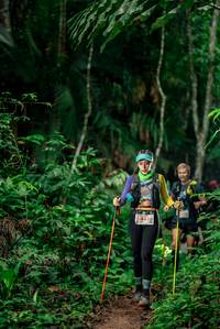 BIB: 5441
                            <button type="button" onclick="openModal(24735562)" class="btn btn-primary btn-sm float-right btn-popup" data-toggle="modal" data-target=".modal-high-quality">
                        <i class="fas fa-shopping-cart"></i> Add to Cart
                    </button>
                                            <button type="button" onclick="isThisMe(24735562, true)" class="btn btn-success btn-sm float-right btn-popup btn-isme hidden" data-toggle="tooltip" data-placement="bottom" title="นี่คือรูปของคุณใช่ไหม คลิกที่นี่เพื่อเอาเข้าอัลบั้ม">
                        <i class="fas fa-plus"></i> Add to album
                    </button>
                    <button type="button" onclick="isThisMe(24735562, false)" class="btn btn-warning btn-sm float-right btn-popup btn-isnotme hidden">
                        <i class="fas fa-ban"></i> Remove from album
                    </button>