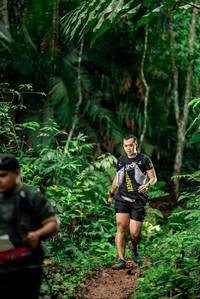 BIB: 
                            <button type="button" onclick="openModal(24736381)" class="btn btn-primary btn-sm float-right btn-popup" data-toggle="modal" data-target=".modal-high-quality">
                        <i class="fas fa-shopping-cart"></i> Add to Cart
                    </button>
                                            <button type="button" onclick="isThisMe(24736381, true)" class="btn btn-success btn-sm float-right btn-popup btn-isme hidden" data-toggle="tooltip" data-placement="bottom" title="นี่คือรูปของคุณใช่ไหม คลิกที่นี่เพื่อเอาเข้าอัลบั้ม">
                        <i class="fas fa-plus"></i> Add to album
                    </button>
                    <button type="button" onclick="isThisMe(24736381, false)" class="btn btn-warning btn-sm float-right btn-popup btn-isnotme hidden">
                        <i class="fas fa-ban"></i> Remove from album
                    </button>