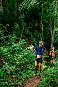 BIB: 513
                            <button type="button" onclick="openModal(24736351)" class="btn btn-primary btn-sm float-right btn-popup" data-toggle="modal" data-target=".modal-high-quality">
                        <i class="fas fa-shopping-cart"></i> Add to Cart
                    </button>
                                            <button type="button" onclick="isThisMe(24736351, true)" class="btn btn-success btn-sm float-right btn-popup btn-isme hidden" data-toggle="tooltip" data-placement="bottom" title="นี่คือรูปของคุณใช่ไหม คลิกที่นี่เพื่อเอาเข้าอัลบั้ม">
                        <i class="fas fa-plus"></i> Add to album
                    </button>
                    <button type="button" onclick="isThisMe(24736351, false)" class="btn btn-warning btn-sm float-right btn-popup btn-isnotme hidden">
                        <i class="fas fa-ban"></i> Remove from album
                    </button>