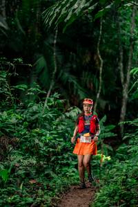 BIB: 508
                            <button type="button" onclick="openModal(24736770)" class="btn btn-primary btn-sm float-right btn-popup" data-toggle="modal" data-target=".modal-high-quality">
                        <i class="fas fa-shopping-cart"></i> Add to Cart
                    </button>
                                            <button type="button" onclick="isThisMe(24736770, true)" class="btn btn-success btn-sm float-right btn-popup btn-isme hidden" data-toggle="tooltip" data-placement="bottom" title="นี่คือรูปของคุณใช่ไหม คลิกที่นี่เพื่อเอาเข้าอัลบั้ม">
                        <i class="fas fa-plus"></i> Add to album
                    </button>
                    <button type="button" onclick="isThisMe(24736770, false)" class="btn btn-warning btn-sm float-right btn-popup btn-isnotme hidden">
                        <i class="fas fa-ban"></i> Remove from album
                    </button>