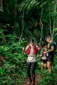 BIB: 5089
                            <button type="button" onclick="openModal(24735281)" class="btn btn-primary btn-sm float-right btn-popup" data-toggle="modal" data-target=".modal-high-quality">
                        <i class="fas fa-shopping-cart"></i> Add to Cart
                    </button>
                                            <button type="button" onclick="isThisMe(24735281, true)" class="btn btn-success btn-sm float-right btn-popup btn-isme hidden" data-toggle="tooltip" data-placement="bottom" title="นี่คือรูปของคุณใช่ไหม คลิกที่นี่เพื่อเอาเข้าอัลบั้ม">
                        <i class="fas fa-plus"></i> Add to album
                    </button>
                    <button type="button" onclick="isThisMe(24735281, false)" class="btn btn-warning btn-sm float-right btn-popup btn-isnotme hidden">
                        <i class="fas fa-ban"></i> Remove from album
                    </button>