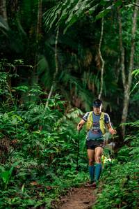 BIB: 
                            <button type="button" onclick="openModal(24736057)" class="btn btn-primary btn-sm float-right btn-popup" data-toggle="modal" data-target=".modal-high-quality">
                        <i class="fas fa-shopping-cart"></i> Add to Cart
                    </button>
                                            <button type="button" onclick="isThisMe(24736057, true)" class="btn btn-success btn-sm float-right btn-popup btn-isme hidden" data-toggle="tooltip" data-placement="bottom" title="นี่คือรูปของคุณใช่ไหม คลิกที่นี่เพื่อเอาเข้าอัลบั้ม">
                        <i class="fas fa-plus"></i> Add to album
                    </button>
                    <button type="button" onclick="isThisMe(24736057, false)" class="btn btn-warning btn-sm float-right btn-popup btn-isnotme hidden">
                        <i class="fas fa-ban"></i> Remove from album
                    </button>