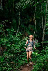 BIB: 
                            <button type="button" onclick="openModal(24735507)" class="btn btn-primary btn-sm float-right btn-popup" data-toggle="modal" data-target=".modal-high-quality">
                        <i class="fas fa-shopping-cart"></i> Add to Cart
                    </button>
                                            <button type="button" onclick="isThisMe(24735507, true)" class="btn btn-success btn-sm float-right btn-popup btn-isme hidden" data-toggle="tooltip" data-placement="bottom" title="นี่คือรูปของคุณใช่ไหม คลิกที่นี่เพื่อเอาเข้าอัลบั้ม">
                        <i class="fas fa-plus"></i> Add to album
                    </button>
                    <button type="button" onclick="isThisMe(24735507, false)" class="btn btn-warning btn-sm float-right btn-popup btn-isnotme hidden">
                        <i class="fas fa-ban"></i> Remove from album
                    </button>